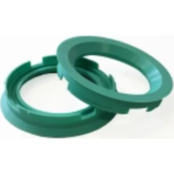 Vymezovací kroužek KR820741 Vymezovací kroužky 82,0 - 74,1 mm