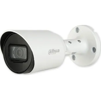 HAC-HFW1500T-A-S2 - 2,8 mm