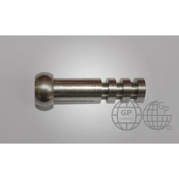 Nivelační přístroj Nivelační značka GPN2 70mm