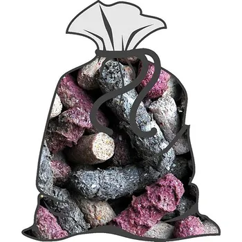 Krmivo pro hlodavce Apetit Jindřich Šíp - Chovprodej Areál výroby krmiv Apetit Sokolohradská 1906 583 01 Chotěboř Pochoutka pro hlodavce - mrkev, vojtěška, červená řepa (běžné balení 10kg)