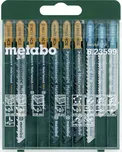 Metabo 623599000 sada pilových plátků…