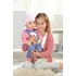 Panenka Baby Annabell Velká Annabell 54 cm