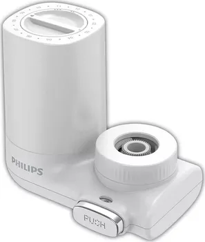 vodní filtr Philips On Tap AWP3703/10