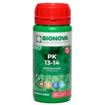 BIONOVA PK 13-14