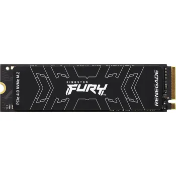 Kingston FURY Renegade 1 TB…