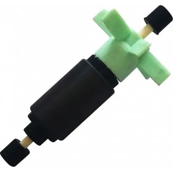 Přílušenství k akvarijnímu filtru Náhradní vrtulka k vnějšímu filtru Aqua nova NCF 600/800