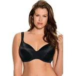 Dorina D1082A černá 85C