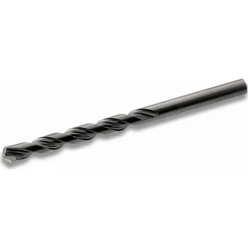 Vrták CIMCO Vrták HSS do kamene a betonu ø 10 x 150 mm 201630