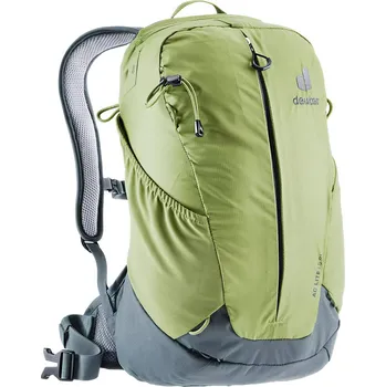 turistický batoh Deuter AC Lite 15 SL