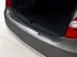 Lišta karosérie Avisa Kryt prahu zadních dveří Škoda Fabia II Combi 2007 - 2014