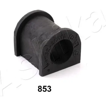Zavěšení kol Ložiskové pouzdro, stabilizátor ASHIKA GOM-853