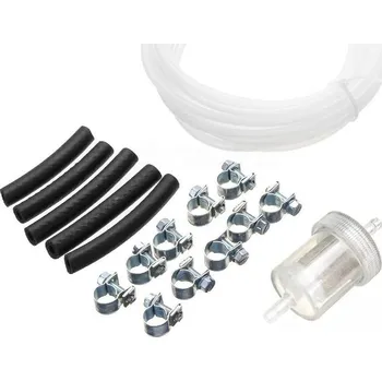 XL-AIRDD Sada na rozvod paliva včetně filtru