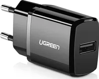 Ugreen 50459