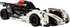 Stavebnice LEGO LEGO Technic 42137 Formule E Porsche 99X Electric