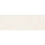 Obklad Rako Onyx světle béžová 40x120 cm lesk WAKV6834.1