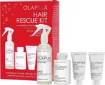 Olaplex Hair Rescue Pro Holiday Kit 2021