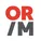 Open Road Media