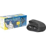 Michelin Duše 18 UHD Large TR4 140/80…