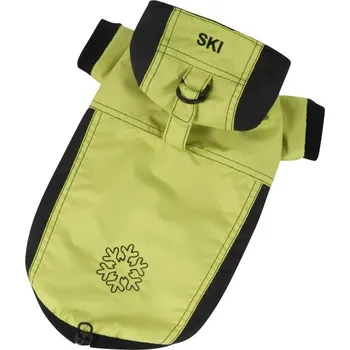 Obleček pro psa oblečky pro psy, obleček pro psa, bunda pro psa, bunda pro psy,