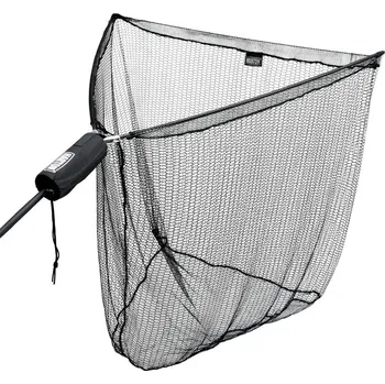 Podběrák Harton podběrák Addict 100 x 100 cm