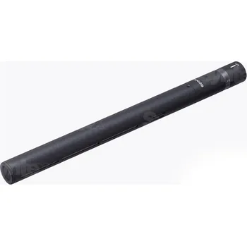 Mikrofon Sony ECM-678