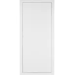 OEZ RZA-Z-4S56-H OEZ:42606