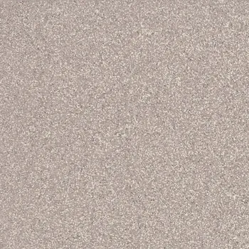 Obklad Taurus Granit, TAA26068, dlaždice slinutá, 20 x 20 cm, hnědošedá