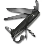 Victorinox Ranger 79 M Grip