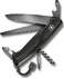 Multifunkční nůž Victorinox RangerGrip 55