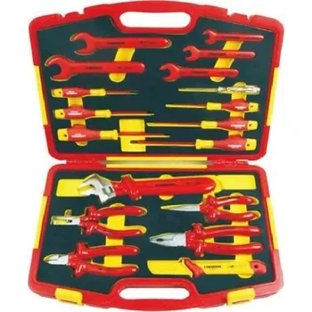 Sada nářadí Sada nářadí VDE 99LB004