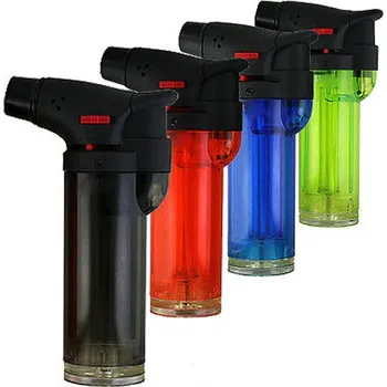 Nářadí pro automobil Hořák, Zapalovač, Žhavič, 1300°C, AIT Neon, Pájení, Řemesla, Hobby, Butan (Hořák | Zapalovač | Žhavič | 1300°C | AIT Neon | Pájení | Řemesla | Hobby | Butan | hořák na pájení | plynový hořák | hořák s piezo zapalováním | hořák na tavení | hořák na)