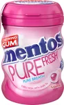 Perfetti Van Melle Mentos Pure Fresh 60…