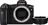 Canon EOS R, tělo + EF-EOS R adaptér 