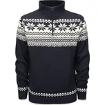 Brandit Marine Troyer Norweger modrý M