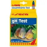 Sera GH Test (Celková Tvrdost)