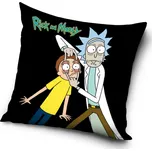 Carbotex Povlak na polštářek 40 x 40 cm…