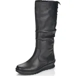 Remonte R8475-01 černé 39