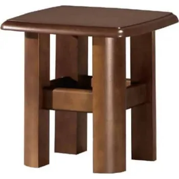 Konferenční stolek Malý stolek Afrodyta