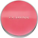 Clarins Joli Blush 5 g