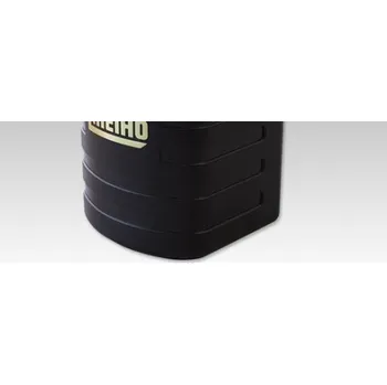 Meiho Hard Drink Holder BM