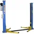 Sada na opravu pneumatiky Golemtech Set 2 Maxi zouvačka TC-03, vyvažovačka TW-02 3D, dvousloupový zvedák 4 t Maxi