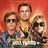 Quentin Tarantino's Once Upon A Time In Hollywood - Various, [CD]