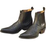 boty WB-08 Velikost: 40