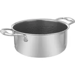 Orion Cookcell hrnec