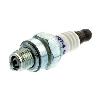 Autoelektrika Zapalovací svíčka Husqvarna HQT-4 (CMR6A, RY4C)