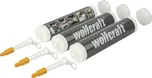 Wolfcraft 4044000 310 ml 3 ks