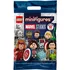 Stavebnice LEGO LEGO Minifigures 71031 Studio Marvel