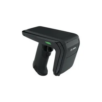 Čtečka čárových kódů Zebra charging stanice adaptér (CUP-RFD40-EC5X-1R)