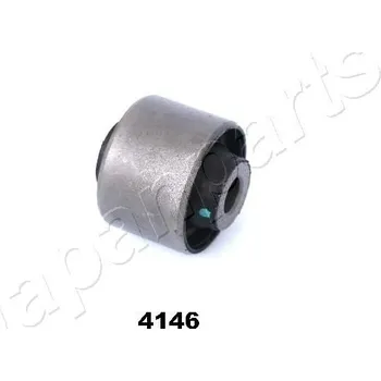 Zavěšení kol Silentblok ramena JAPANPARTS RU-4146