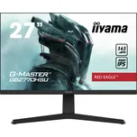iiyama G-Master GB2770HSU-B1